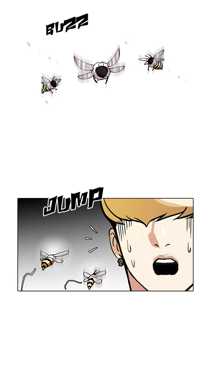 Chapter 110 — Page 37