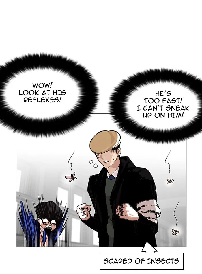 Chapter 110 — Page 39