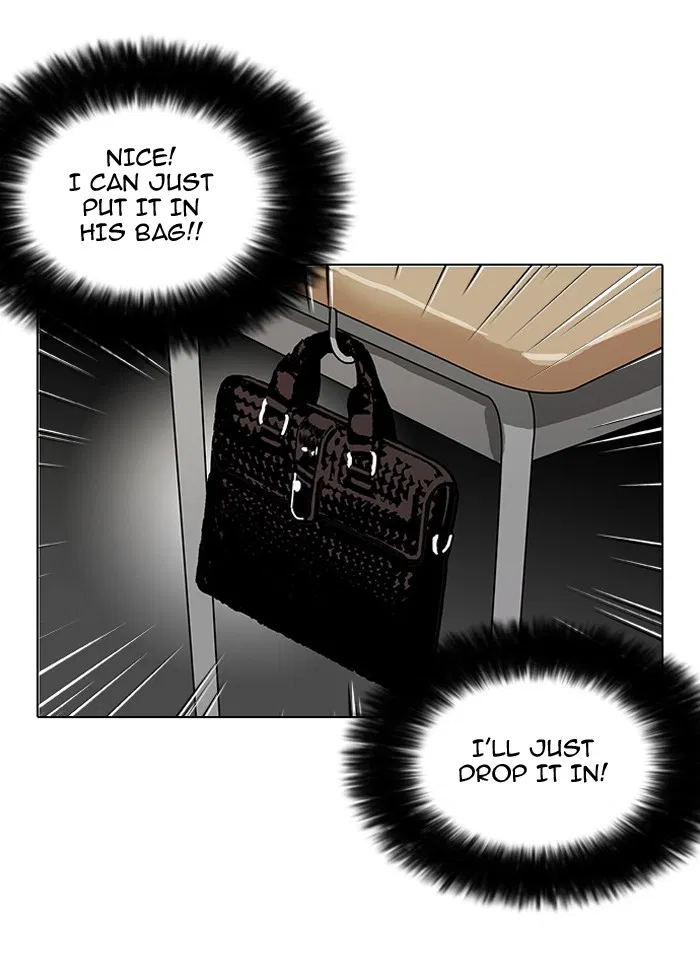 Chapter 110 — Page 41