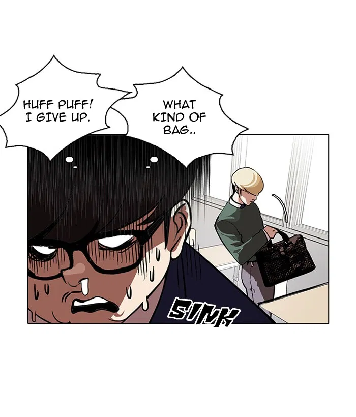 Chapter 110 — Page 43