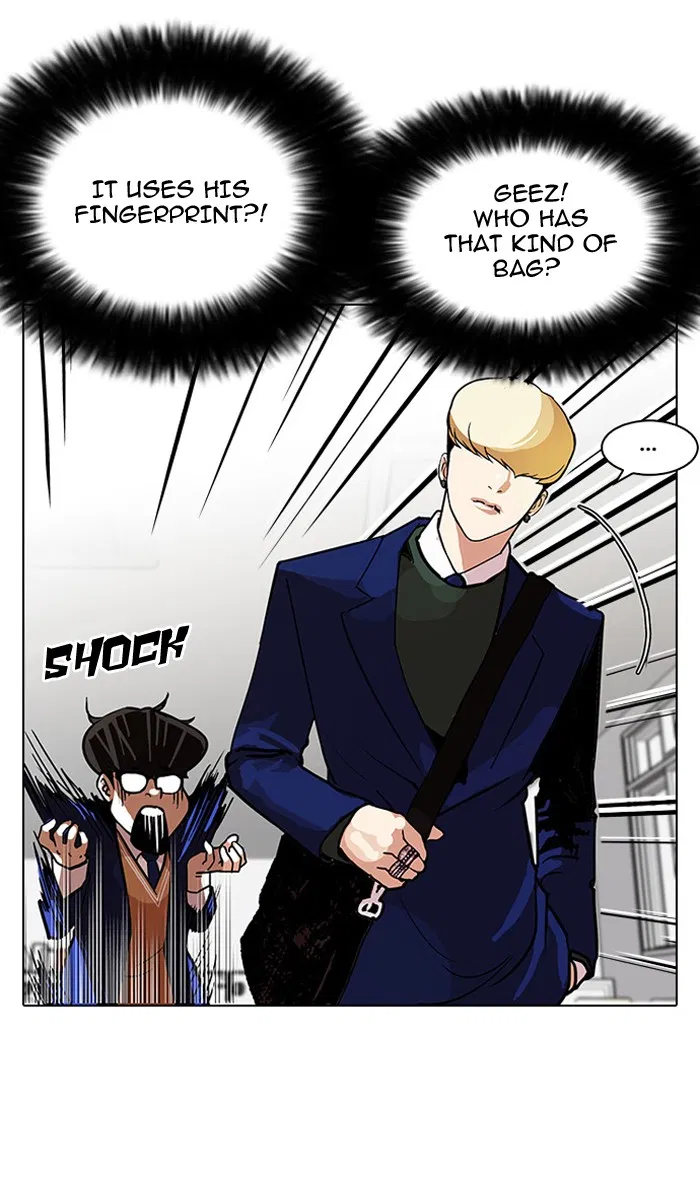 Chapter 110 — Page 45