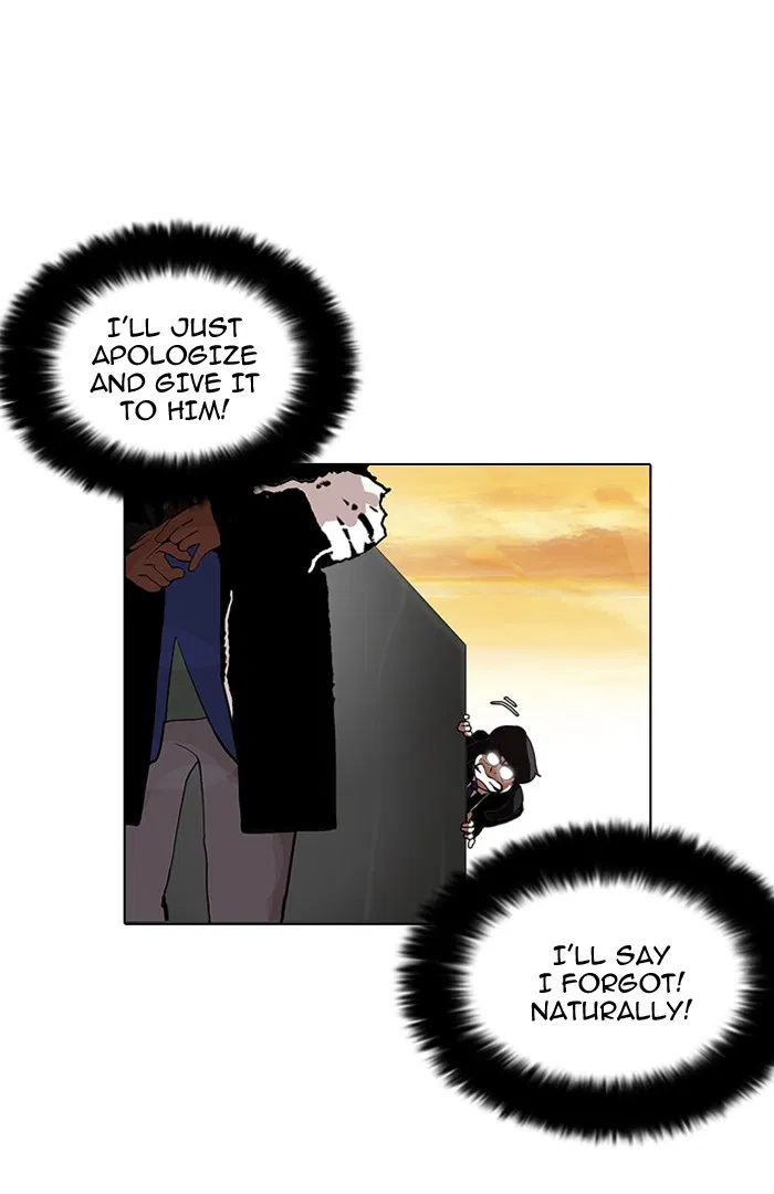 Chapter 110 — Page 48