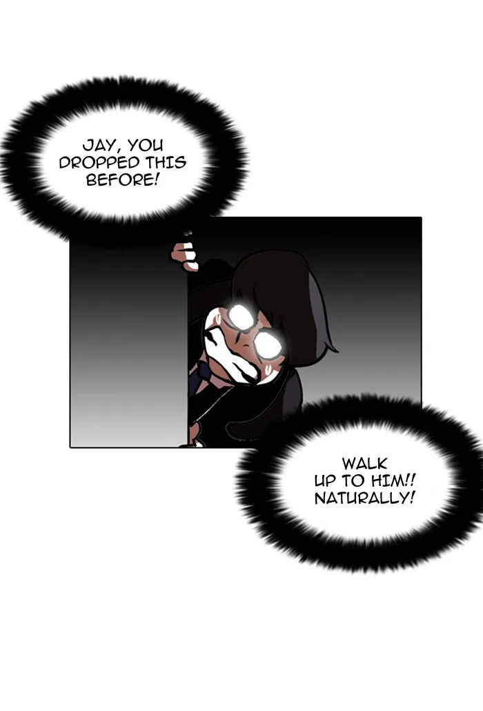 Chapter 110 — Page 49