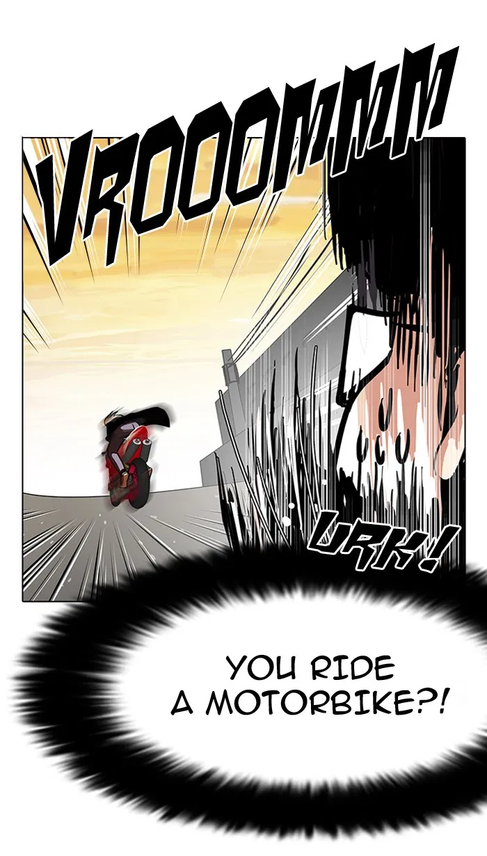 Chapter 110 — Page 50