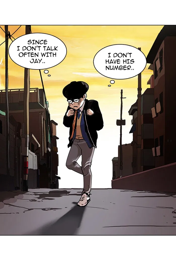Chapter 110 — Page 52