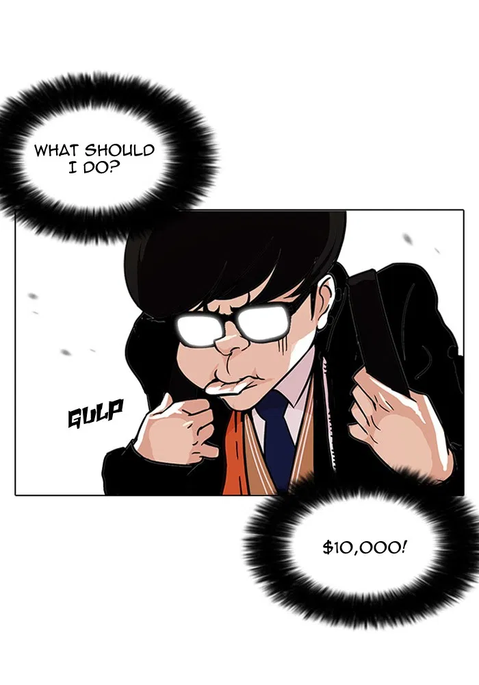 Chapter 110 — Page 53