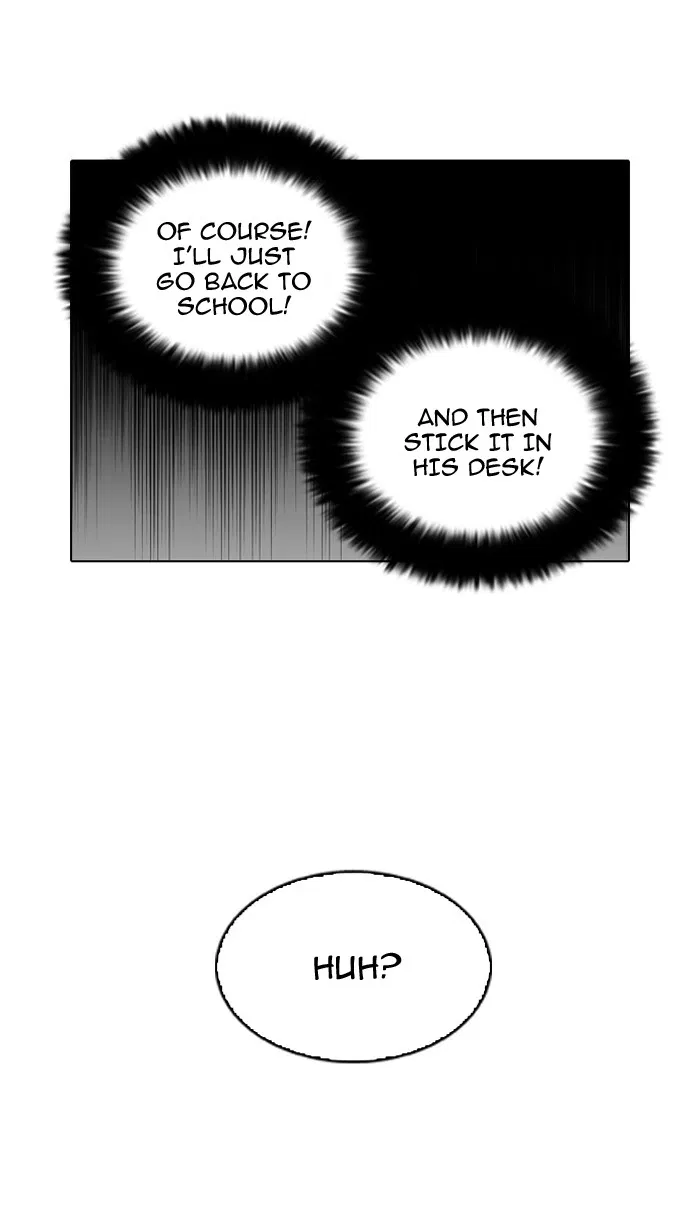 Chapter 110 — Page 54
