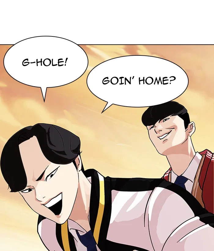 Chapter 110 — Page 55
