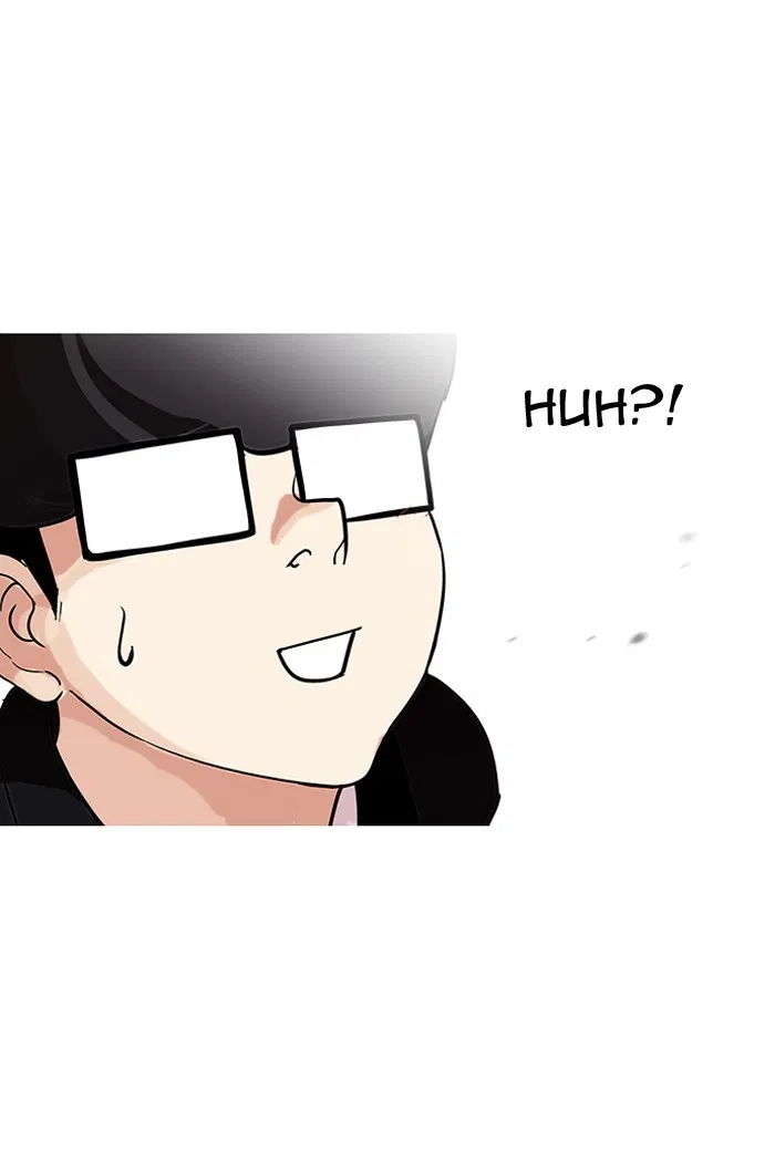 Chapter 110 — Page 60