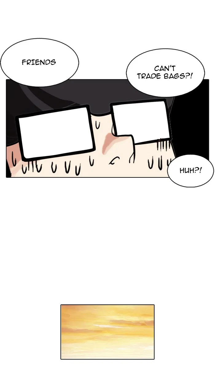 Chapter 110 — Page 62