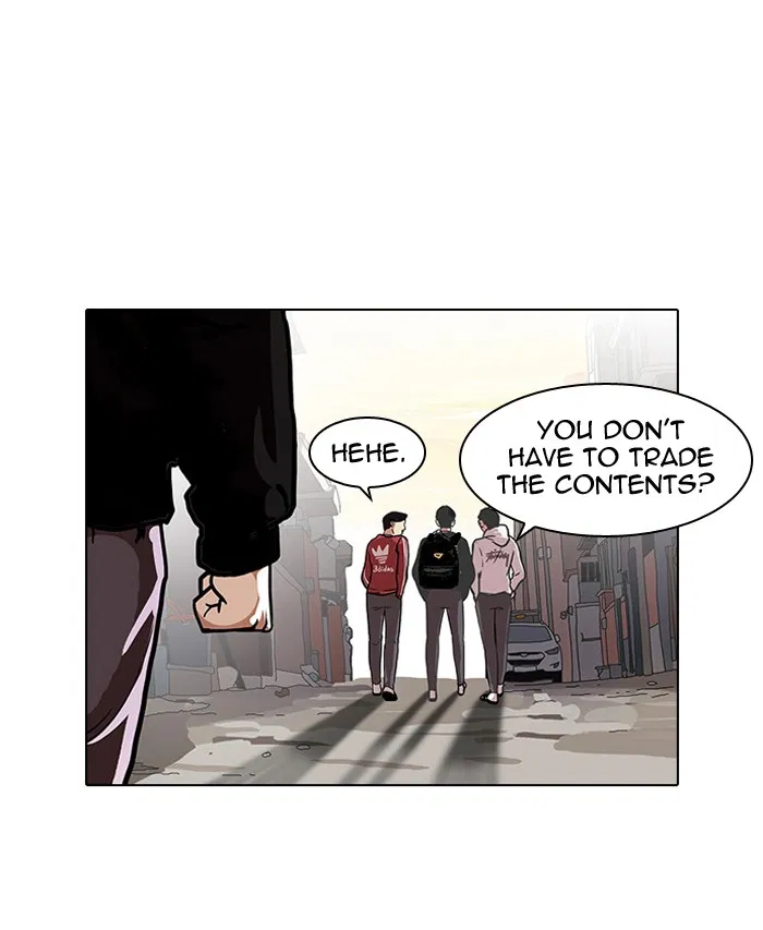 Chapter 110 — Page 63