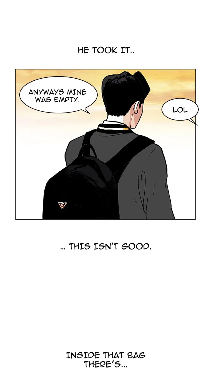Chapter 110 — Page 64
