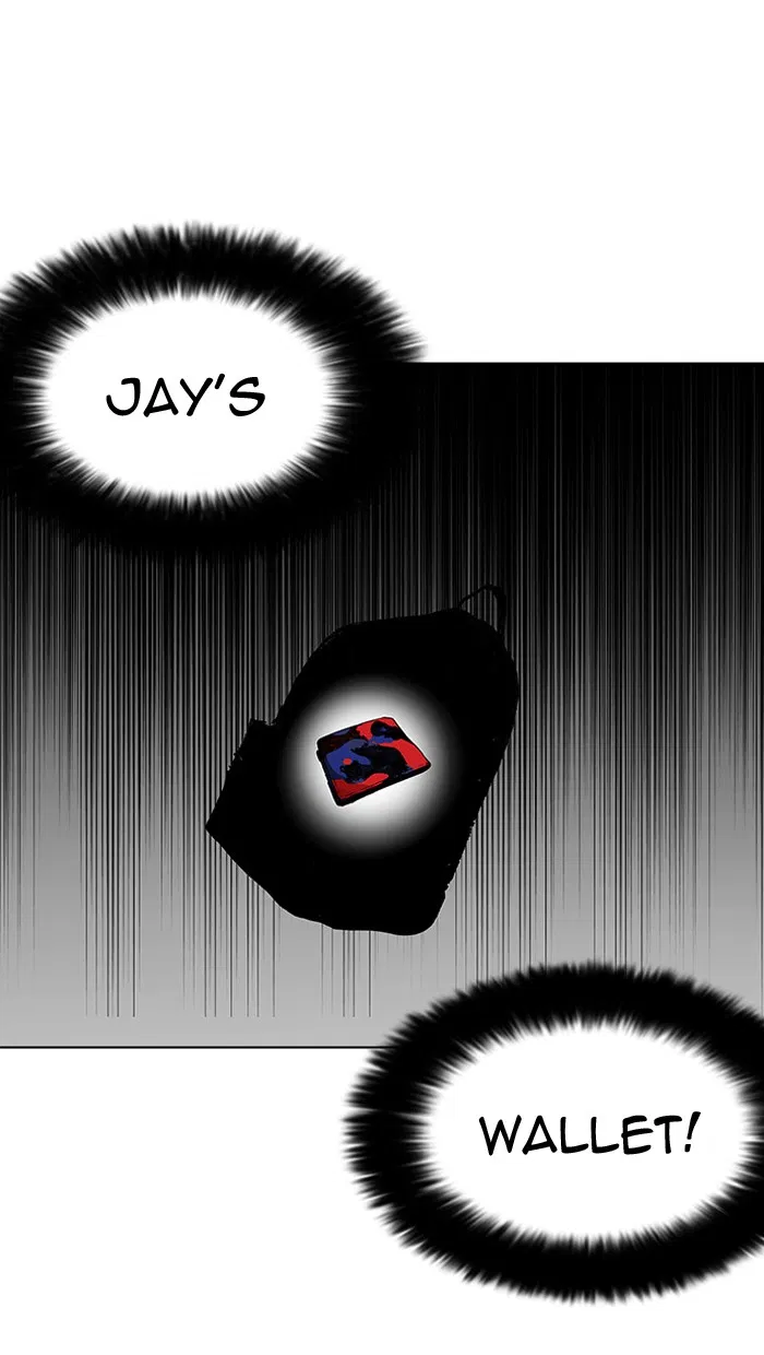 Chapter 110 — Page 65