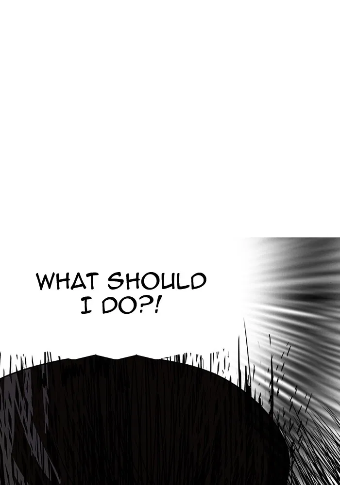 Chapter 110 — Page 67
