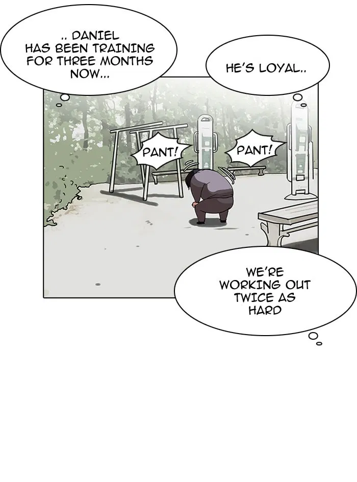 Chapter 112 — Page 4