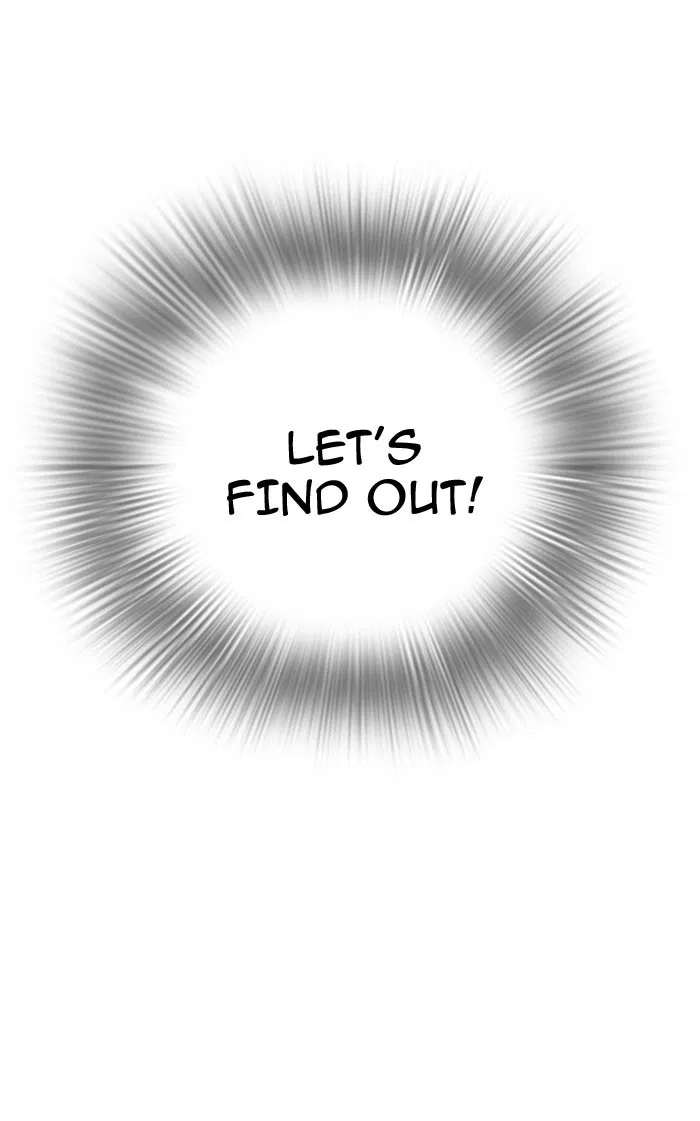 Chapter 112 — Page 7