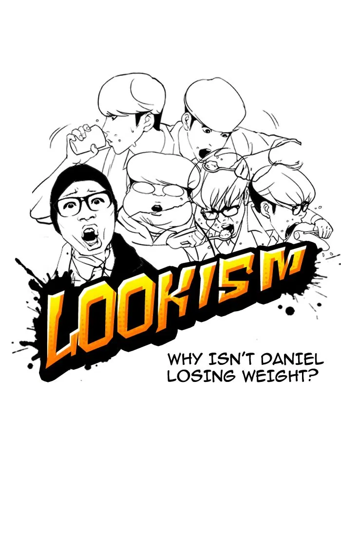 Chapter 112 — Page 8
