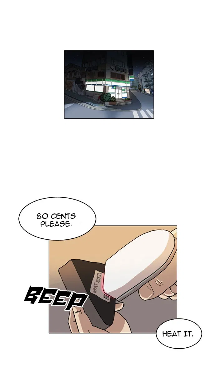 Chapter 112 — Page 9