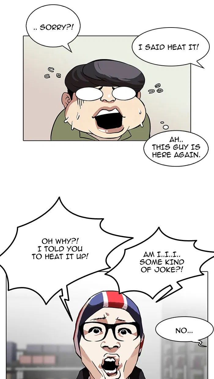Chapter 112 — Page 10