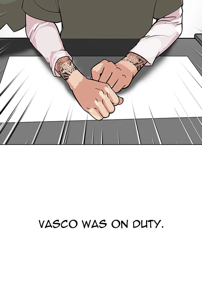 Chapter 112 — Page 13