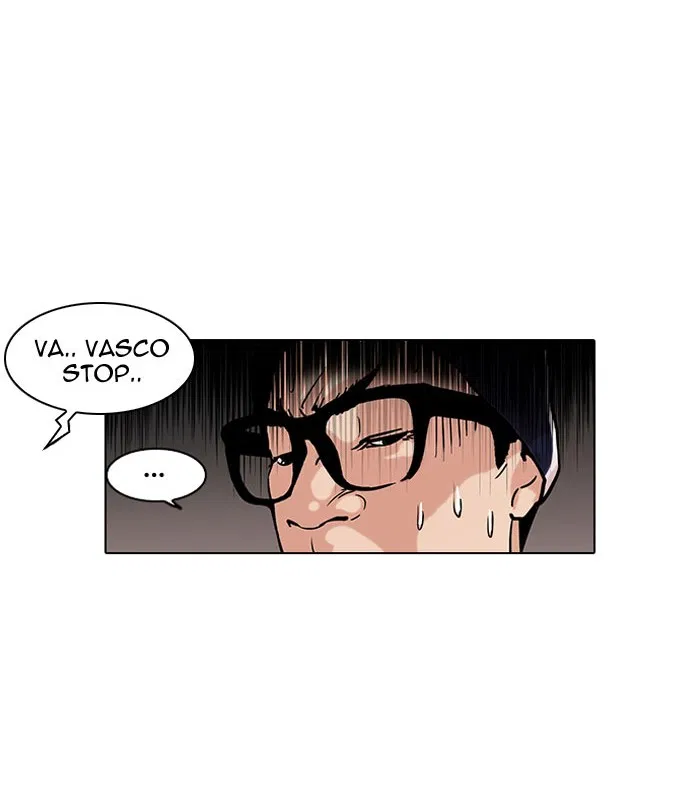 Chapter 112 — Page 15