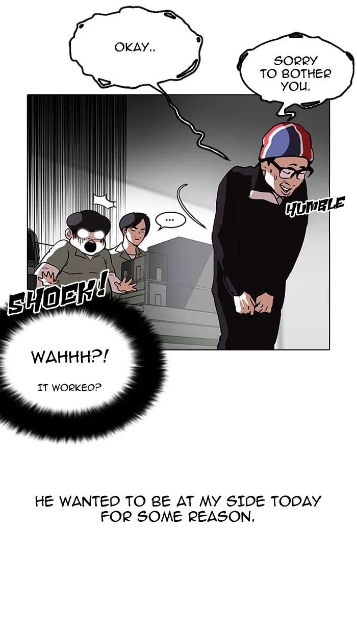 Chapter 112 — Page 16
