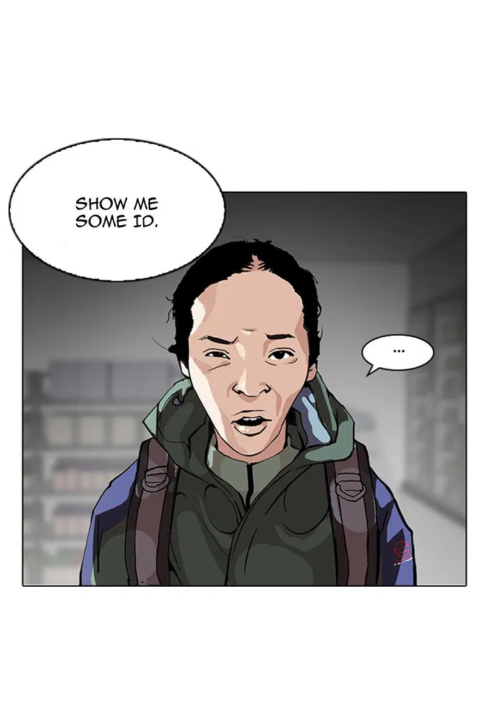 Chapter 112 — Page 18