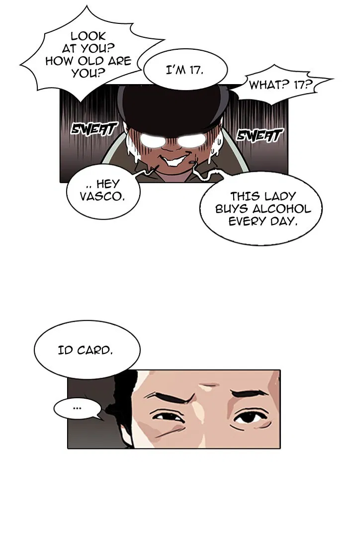 Chapter 112 — Page 19