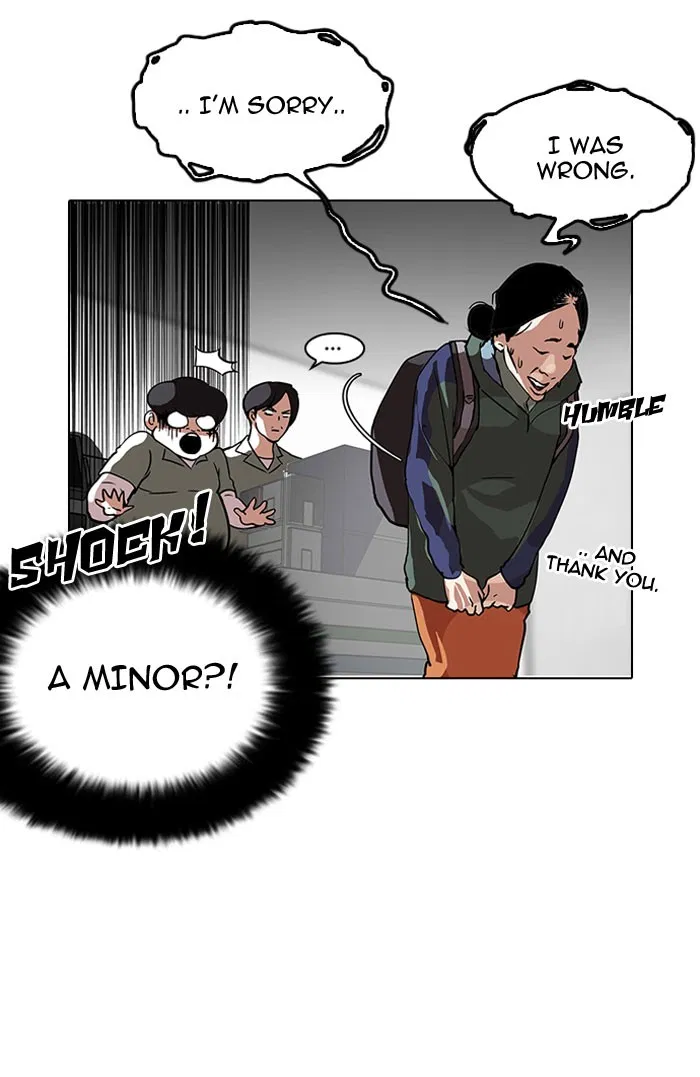 Chapter 112 — Page 20