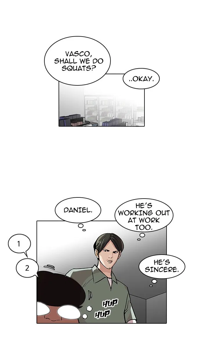 Chapter 112 — Page 21