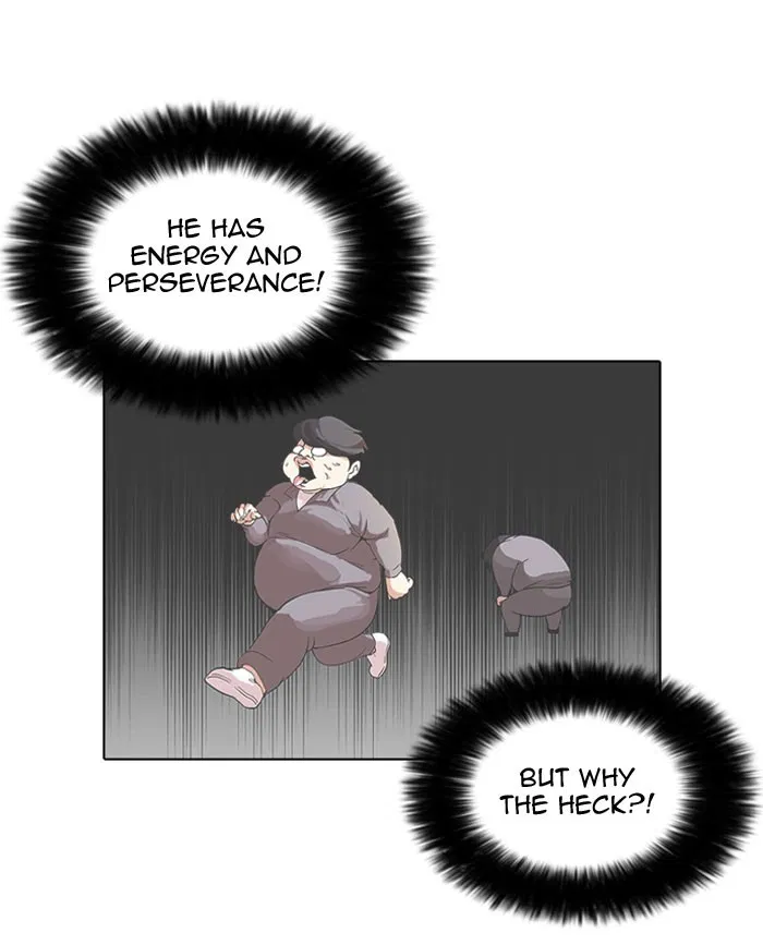 Chapter 112 — Page 22