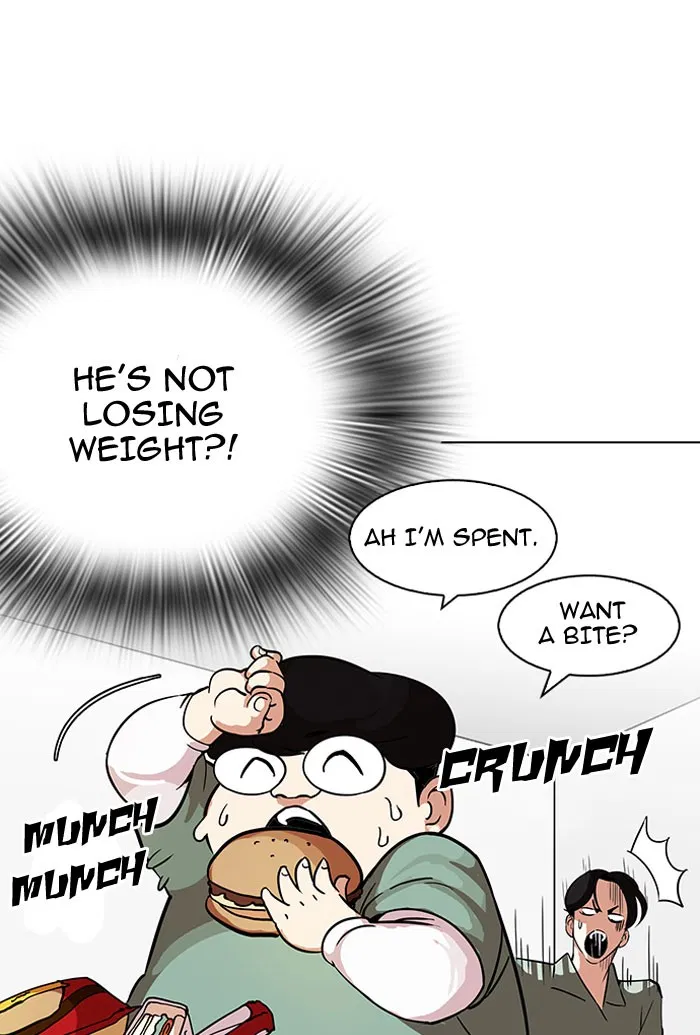 Chapter 112 — Page 23