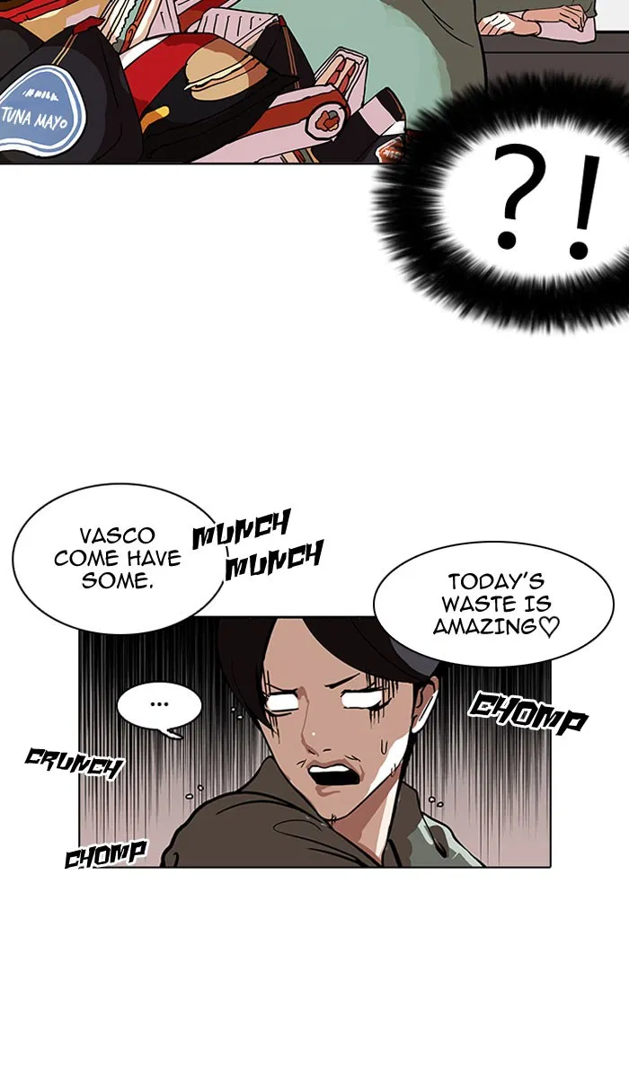 Chapter 112 — Page 24