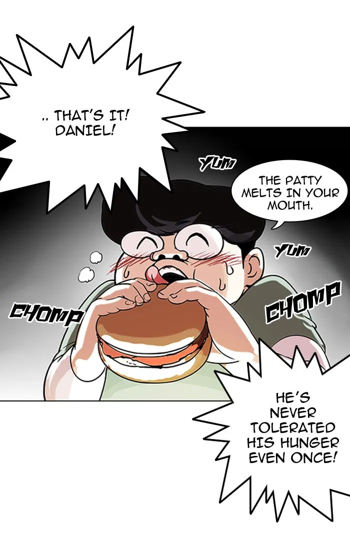 Chapter 112 — Page 25
