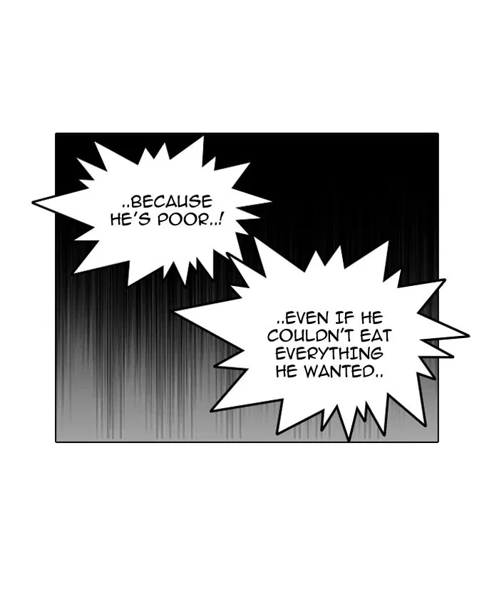 Chapter 112 — Page 26