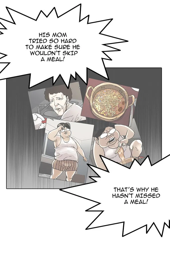 Chapter 112 — Page 27