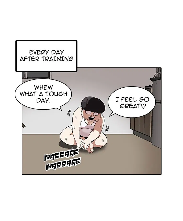 Chapter 112 — Page 28