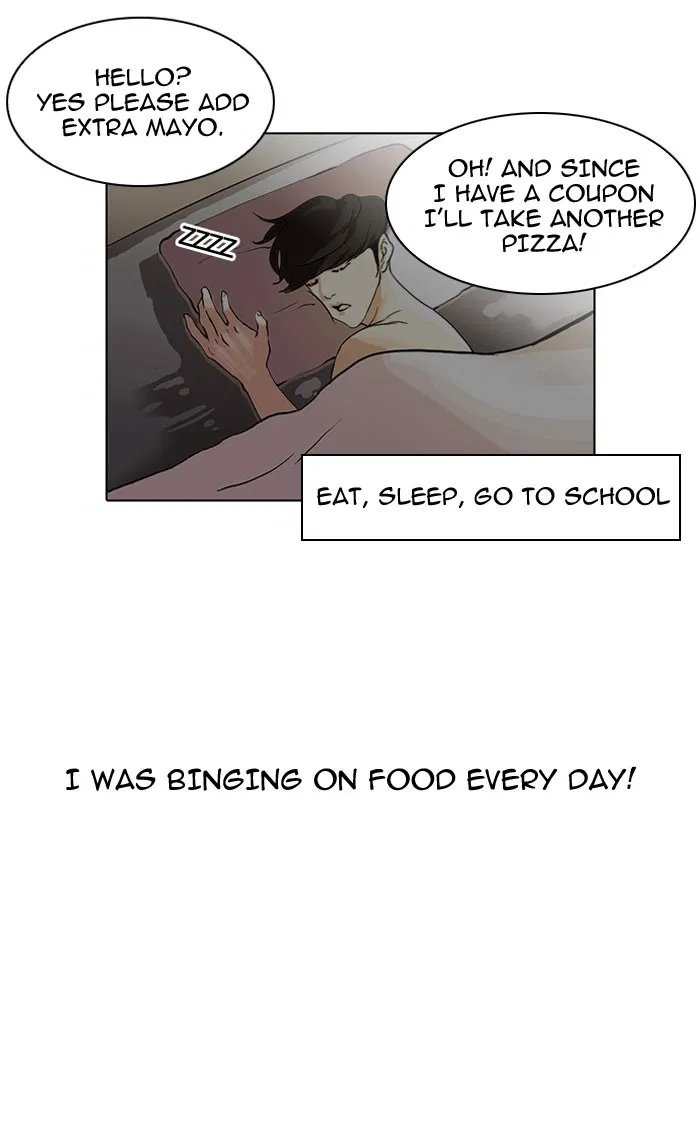 Chapter 112 — Page 30
