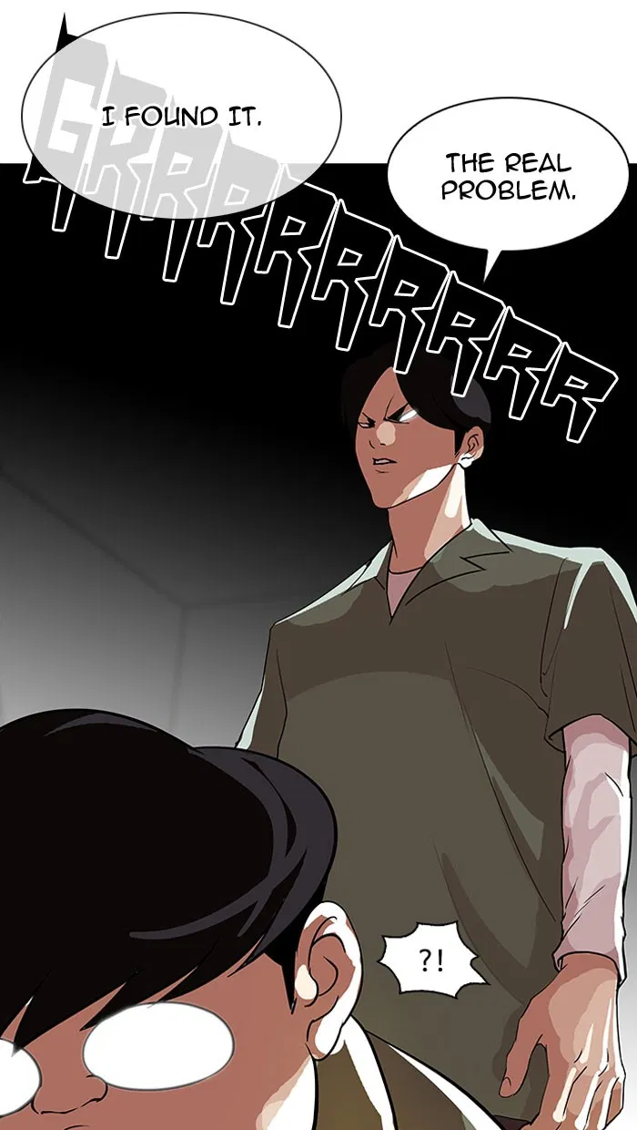 Chapter 112 — Page 31