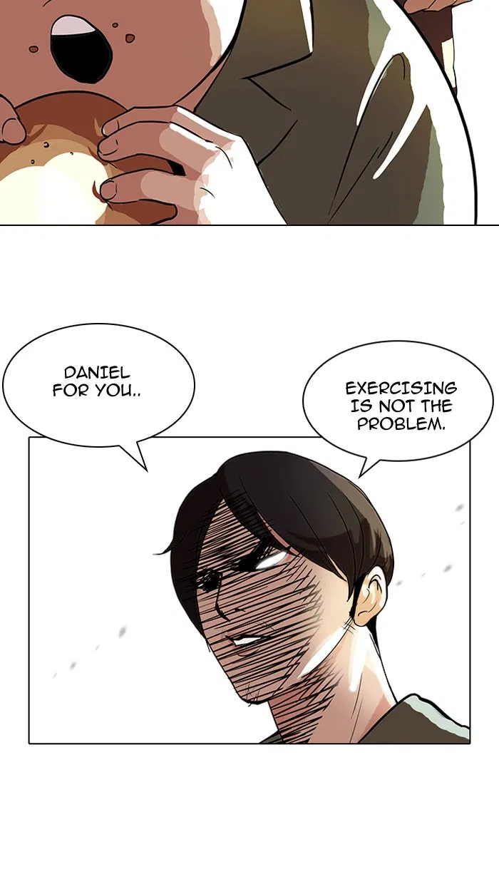 Chapter 112 — Page 32