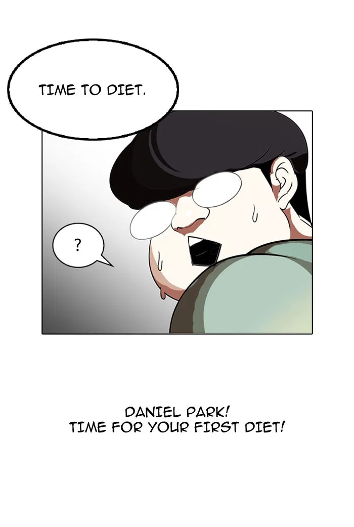 Chapter 112 — Page 33