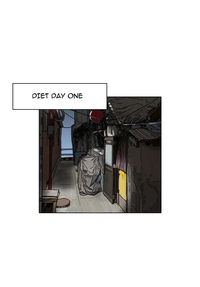 Chapter 112 — Page 34