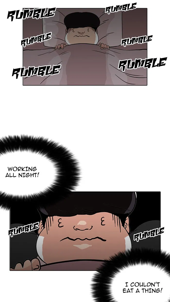 Chapter 112 — Page 35
