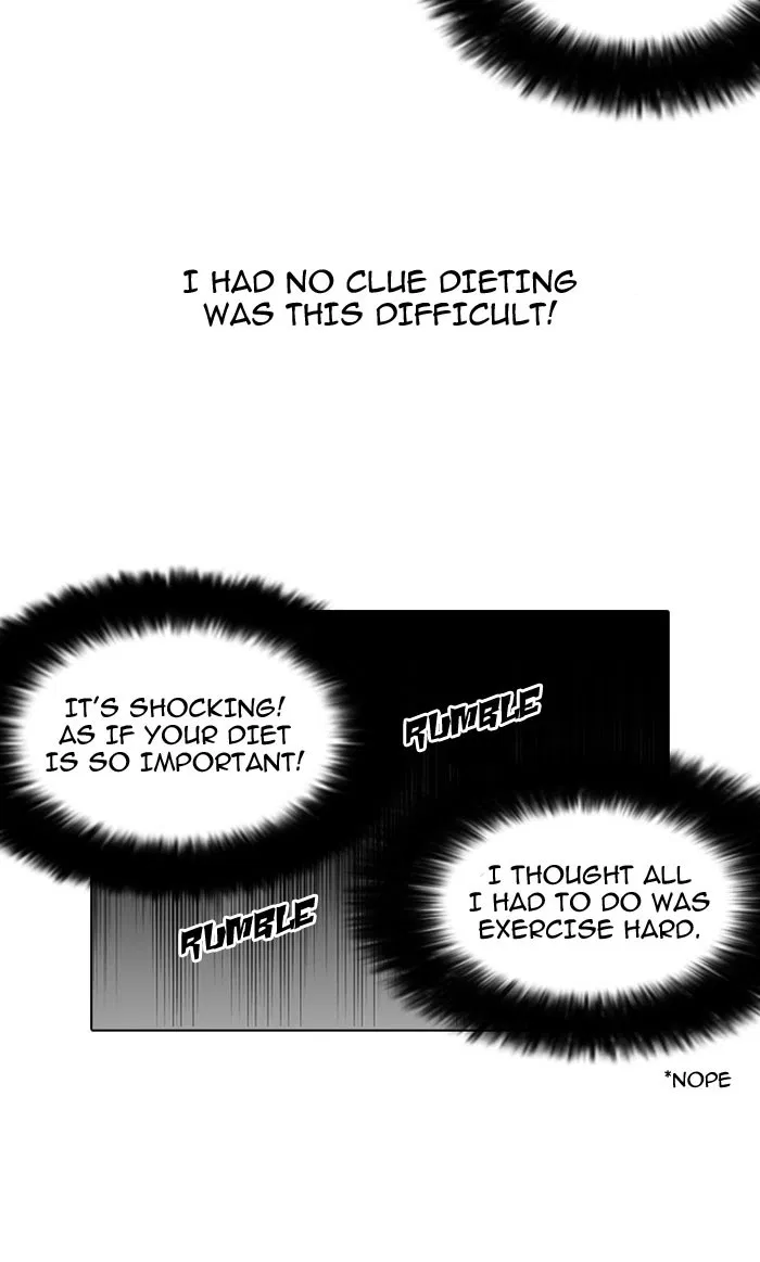 Chapter 112 — Page 36