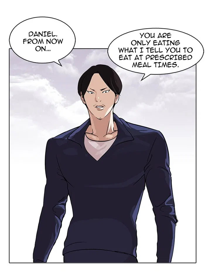 Chapter 112 — Page 38