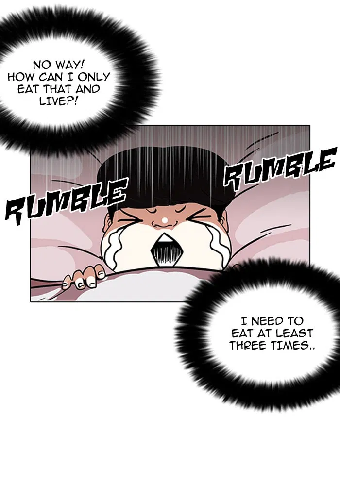 Chapter 112 — Page 40