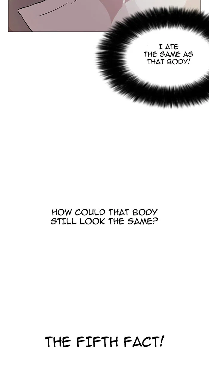 Chapter 112 — Page 42
