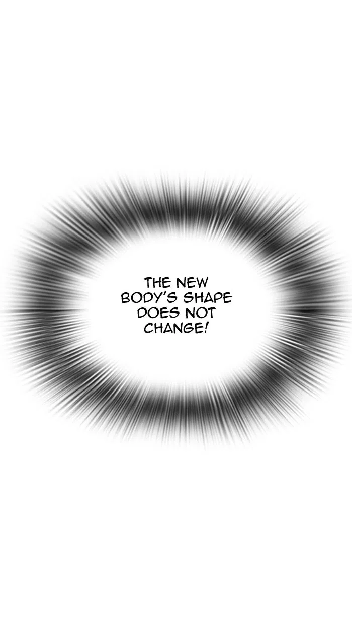 Chapter 112 — Page 43
