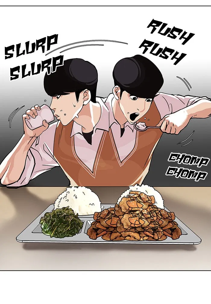 Chapter 112 — Page 46