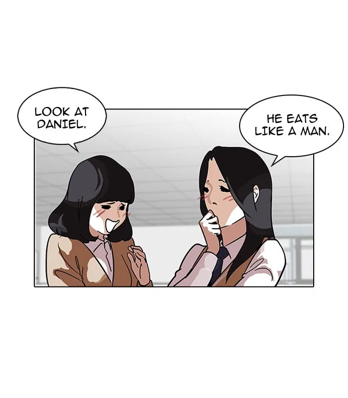 Chapter 112 — Page 48